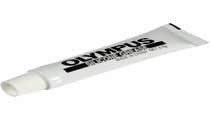 Olympus O-Ring Grease 5gm