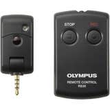 Olympus RS-30W Wireless Remote Control