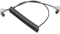 Olympus PTCB-E02 Underwater Optical Fibre Cable
