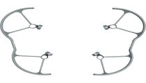 PGYTECH DJI Mini 3 Pro Propeller Guard