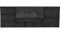 Pelican Lid Organiser for 1650 Case
