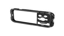 SmallRig Mobile Video Cage for iPhone 14 Pro - 4075