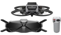 DJI Avata Drone Explorer Combo