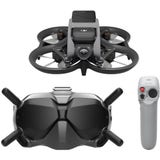 DJI Avata Drone Explorer Combo