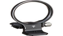 Silence Corner- Atoll S for Sony Mirrorless Cameras - Black