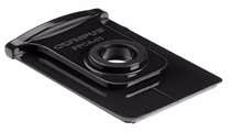 Olympus PFCA-01 Optical Cable Adaptor