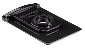 Olympus PFCA-01 Optical Cable Adaptor