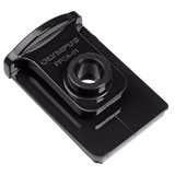 Olympus PFCA-01 Optical Cable Adaptor