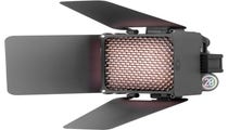 Zhiyun Fiveray M20 Pocket Light 20W Bi-Colour Combo