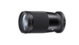 Sigma 16mm f/1.4 DC DN Contemporary Lens - Nikon Z Mount 