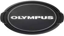 Olympus LC 40.5 Lens Cap