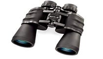 Tasco Essentials 10x50 Porro Prism Binoculars