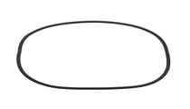 Pelican O-Ring for 1690 Case