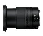 Nikon Nikkor Z 14-30mm f/4 Lens