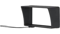 Olympus PFUD-EP01 LCD Hood