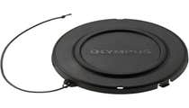 Olympus PBC-EP01 Body Cap