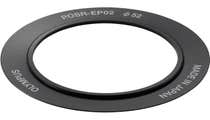 Olympus POSR-EP02 Anti-Reflection Ring