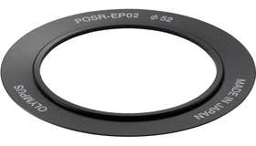 Olympus POSR-EP02 Anti-Reflection Ring