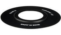 Olympus POSR-EP03 Anti-Reflection Ring