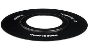 Olympus POSR-EP03 Anti-Reflection Ring