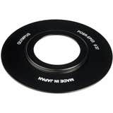 Olympus POSR-EP03 Anti-Reflection Ring