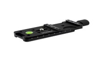 Promaster Dovetail Slider - 100mm