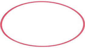 Olympus POL-EP01 O-Ring