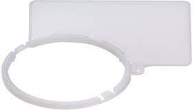 Olympus PTDP-050 Diffuser