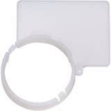 Olympus PTDP-050 Diffuser