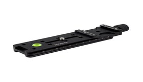 Promaster Dovetail Slider - 140mm