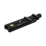 Promaster Dovetail Slider - 140mm