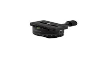 Promaster QR Panning Clamp - 360º