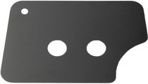 Olympus PFC-050 Flash Window Cover
