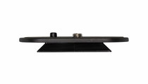 Velbon QB-32 Quick Release Plate