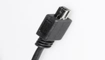 ProMaster Camera Release Cable - Fujifilm RR-80