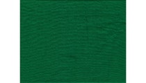 ProMaster Backdrop Poly Cotton 10'x20' Solid - Chroma Green