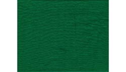 ProMaster Backdrop Poly Cotton 10'x20' Solid - Chroma Green