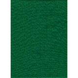 ProMaster Backdrop Poly Cotton 10'x20' Solid - Chroma Green