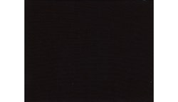 ProMaster Backdrop Poly Cotton 10'x20' Solid - Black