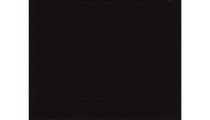 ProMaster Backdrop Poly Cotton 10'x12' Solid - Black