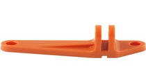 AquaTech AxisGO GoMount