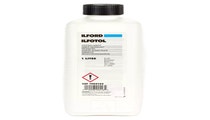 Ilford Ilfotol Wetting Agent - 1L