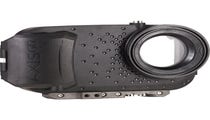 AquaTech AxisGO 11 Pro Max Water Housing - Deep Black