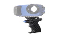 AquaTech AxisGO Bluetooth Pistol Grip