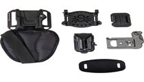 Spider Camera Holster Spider X Camera Holster Backpack Kit