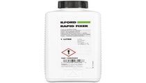 Ilford Rapid Fixer - 1 Litre