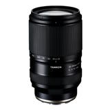 Tamron 28-300mm f/4-7.1 Di III VC VXD Lens for Sony