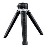 Firefly FMT-T2 Mini Tabletop Tripod
