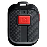 Firefly FBTR-BT Bluetooth Remote Control for Smartphones