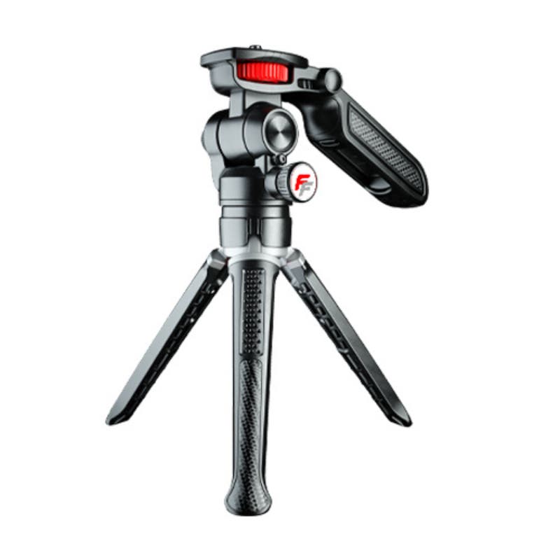 Firefly Pocket Mini Tripod Video Creator | Camera House